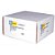 IC200MDL631 GE Fanuc - Imagem 1