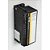 IC660EBD101 GE Fanuc - Imagem 1