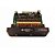 IC610MDL102 GE Fanuc - Imagem 1