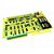 IC600YB843 GE Fanuc - Imagem 1