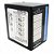 IC670MDL640 Ge Fanuc - Imagem 1