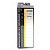 IC660BBD100 Ge Fanuc - Imagem 1