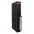 IC630MDL324 GE Fanuc - Imagem 1