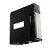 IC693MDL640 GE Fanuc - Imagem 1