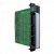 IC697MDL240 GE Fanuc - Imagem 1