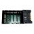 IC610CHS114 Ge Fanuc - Imagem 1