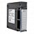 IC693MDL741 GE Fanuc - Imagem 1