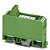 2941468 Phoenix Contact - Módulo de relé - EMG 17-REL / KSR-W230 / 21-21-LCAU - Imagem 1
