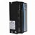 IC660BBD025 Ge Fanuc - Imagem 1