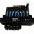 IC610MDL127 Ge Fanuc - Imagem 1