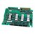 IC600YB921 GE Fanuc - Imagem 1