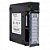 IC693MDL731 Ge Fanuc - Imagem 1