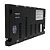 IC693CHS397 Ge Fanuc - Imagem 1