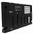 IC693CHS398 Ge Fanuc - Imagem 1