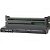 IC660TBA021 GE Fanuc - Imagem 1