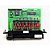 IC697MDL250 Ge Fanuc - Imagem 1