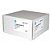IC200MDL635 GE Fanuc - Imagem 1
