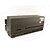 IC660ELS100 Ge Fanuc - Imagem 1