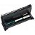 IC660TBD023 GE Fanuc - Imagem 1