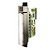 IC697MDL650 Ge Fanuc - Imagem 1