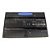 IC200MDL740 GE Fanuc - Imagem 1