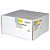 IC200CHS011 GE Fanuc - Imagem 1