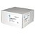 IC200MDL643 GE Fanuc - Imagem 1