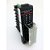 IC610MDL175 GE Fanuc - Imagem 1