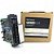 IC610MDL166 GE Fanuc - Imagem 1