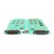 IC600BF800 GE Fanuc - Imagem 1