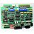 IC600BF944 Ge Fanuc - Imagem 1