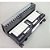 IC670CHS001 GE Fanuc - Imagem 1