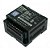 IC200NAL211 Ge Fanuc - Imagem 1