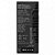 IC200PWR102 GE Fanuc - Imagem 1