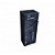 IC200PWR202 GE Fanuc - Imagem 1