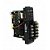 IC610MDL115 Ge Fanuc - Imagem 1