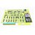 IC600YB841 GE Fanuc - Imagem 1