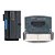 IC200CHS015 GE Fanuc - Imagem 1