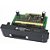 IC610MDL152 Ge Fanuc - Imagem 1