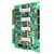 IC600BF831 GE Fanuc - Imagem 1