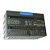 IC200MDL640 Ge Fanuc - Imagem 1