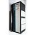 IC660TBD025 GE Fanuc - Imagem 1