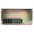 IC630CHS306 GE Fanuc - Imagem 1