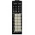 IC610MDL151 GE Fanuc - Imagem 1