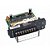 IC610MDL107 GE Fanuc - Imagem 1