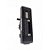 IC610MDL156 Ge Fanuc - Imagem 1