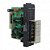 IC610MDL176 GE Fanuc - Imagem 1