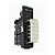IC610MDL180 GE Fanuc - Imagem 1