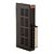 IC630MDL306 GE Fanuc - Imagem 1