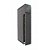 IC655MDL511 Ge Fanuc - Imagem 1